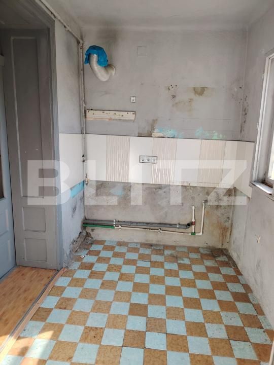 Casa de vânzare 2 camere Ceanu Mare - 198019CV | BLITZ Cluj-Napoca | Poza8
