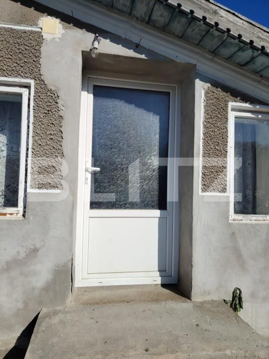 Casa de vânzare 2 camere Ceanu Mare - 198019CV | BLITZ Cluj-Napoca | Poza9