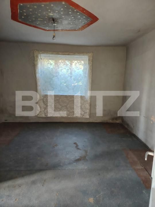 Casa de vânzare 2 camere Ceanu Mare - 198019CV | BLITZ Cluj-Napoca | Poza6