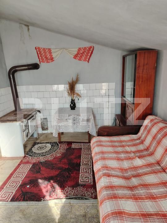 Casa de vânzare 2 camere Ceanu Mare - 198019CV | BLITZ Cluj-Napoca | Poza5