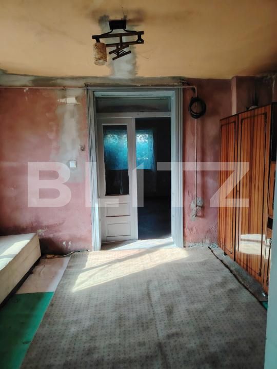 Casa de vânzare 2 camere Ceanu Mare - 198019CV | BLITZ Cluj-Napoca | Poza4