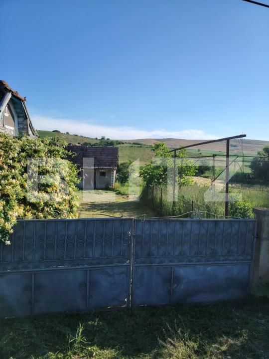 Casa de vânzare 2 camere Ceanu Mare - 198019CV | BLITZ Cluj-Napoca | Poza3