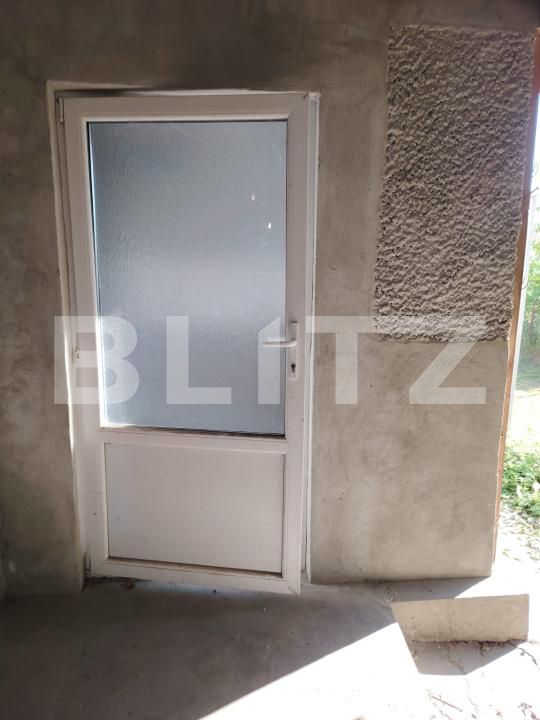 Casa de vânzare 2 camere Ceanu Mare - 198019CV | BLITZ Cluj-Napoca | Poza10