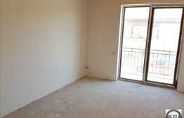 Vanzare duplex, 130 mp utili, 350 mp teren, zona rezidentiala de case si vile