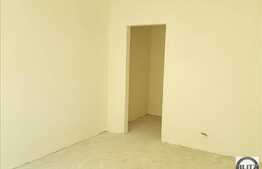 Vanzare duplex, 130 mp utili, 350 mp teren, zona rezidentiala de case si vile