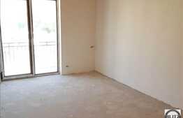 Vanzare duplex, 130 mp utili, 350 mp teren, zona rezidentiala de case si vile