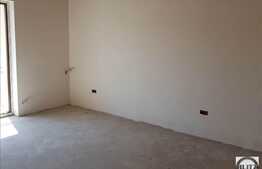 Vanzare duplex, 130 mp utili, 350 mp teren, zona rezidentiala de case si vile