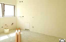 Vanzare duplex, 130 mp utili, 350 mp teren, zona rezidentiala de case si vile