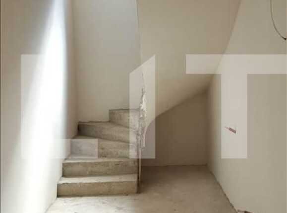 Casa de vânzare 4 camere Dambul Rotund - 19802CV | BLITZ Cluj-Napoca | Poza4