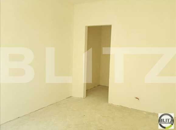 Casa de vânzare 4 camere Dambul Rotund - 19802CV | BLITZ Cluj-Napoca | Poza6