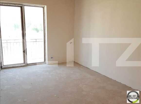 Casa de vânzare 4 camere Dambul Rotund - 19802CV | BLITZ Cluj-Napoca | Poza8