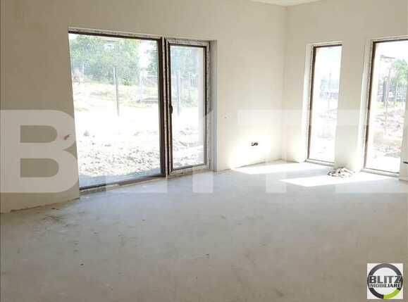 Casa de vânzare 4 camere Dambul Rotund - 19802CV | BLITZ Cluj-Napoca | Poza3