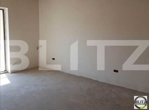 Casa de vânzare 4 camere Dambul Rotund - 19802CV | BLITZ Cluj-Napoca | Poza9