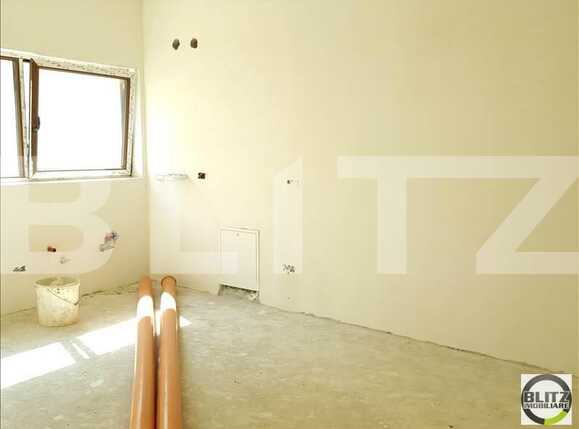 Casa de vânzare 4 camere Dambul Rotund - 19802CV | BLITZ Cluj-Napoca | Poza5