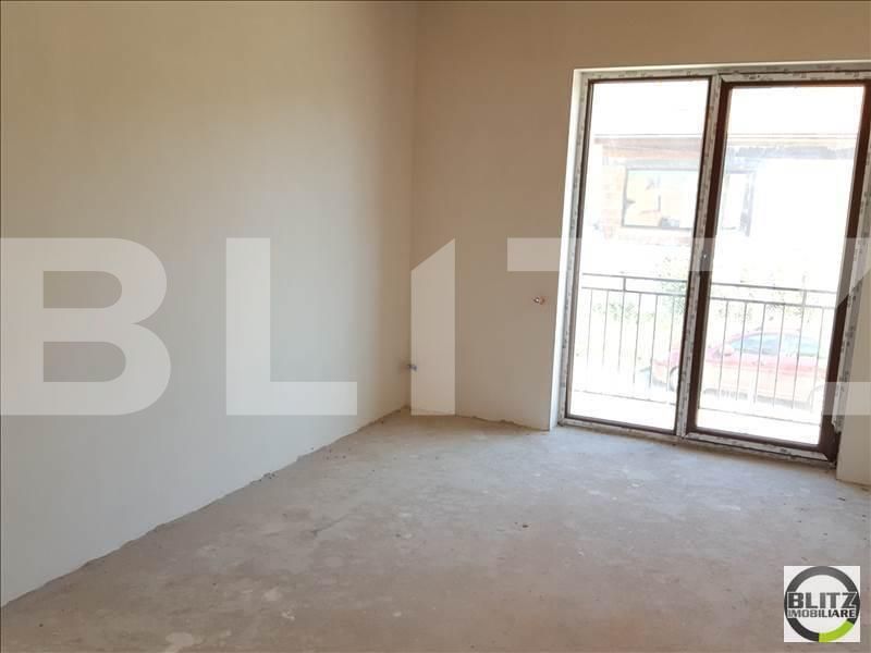 Casa de vânzare 4 camere Dambul Rotund - 19802CV | BLITZ Cluj-Napoca | Poza7