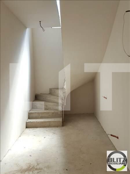 Casa de vânzare 4 camere Dambul Rotund - 19802CV | BLITZ Cluj-Napoca | Poza4