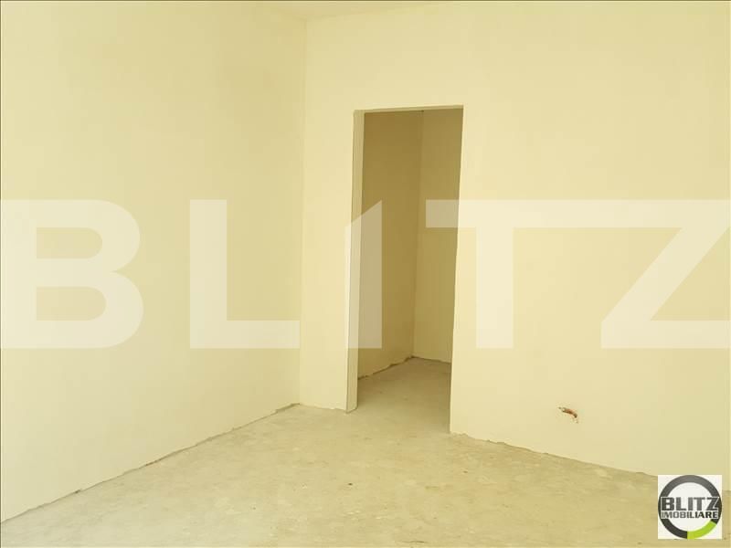 Casa de vânzare 4 camere Dambul Rotund - 19802CV | BLITZ Cluj-Napoca | Poza6