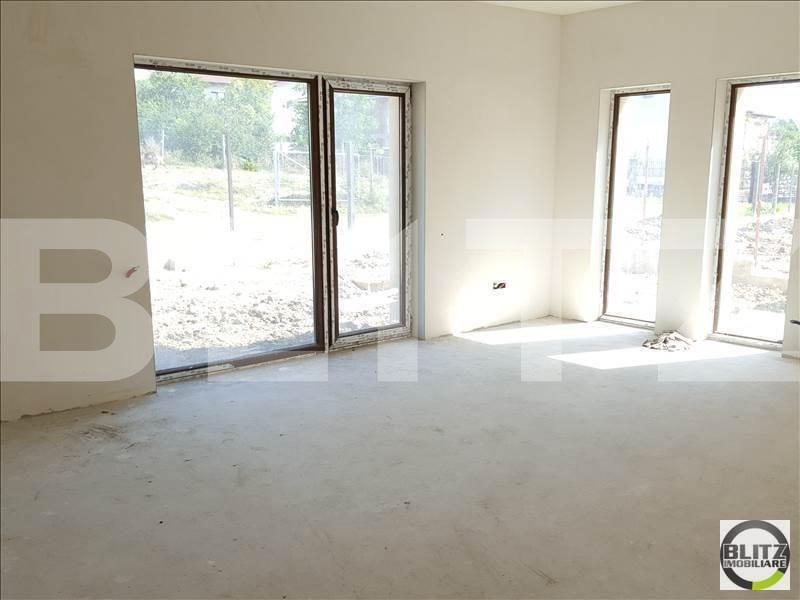 Casa de vânzare 4 camere Dambul Rotund - 19802CV | BLITZ Cluj-Napoca | Poza3