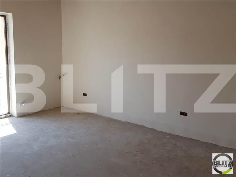Casa de vânzare 4 camere Dambul Rotund - 19802CV | BLITZ Cluj-Napoca | Poza9