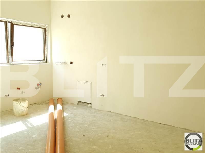 Casa de vânzare 4 camere Dambul Rotund - 19802CV | BLITZ Cluj-Napoca | Poza5