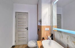 Apartament decomandat, cu 2 camere | Parcare cu CF | Zonă centrală Eroilor
