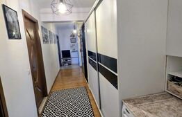 Apartament decomandat, cu 2 camere | Parcare cu CF | Zonă centrală Eroilor