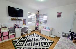Apartament decomandat, cu 2 camere | Parcare cu CF | Zonă centrală Eroilor