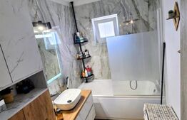 Apartament decomandat, cu 2 camere | Parcare cu CF | Zonă centrală Eroilor