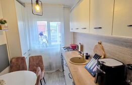 Apartament decomandat, cu 2 camere | Parcare cu CF | Zonă centrală Eroilor