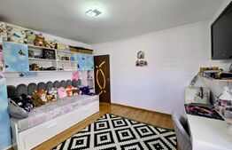 Apartament decomandat, cu 2 camere | Parcare cu CF | Zonă centrală Eroilor