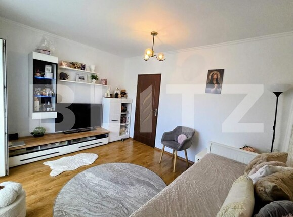 Apartament de vânzare 2 camere Floreşti - 198037AV | BLITZ Cluj-Napoca | Poza2