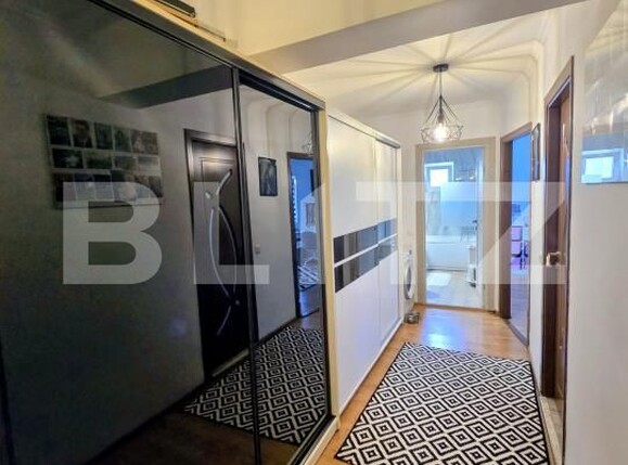 Apartament de vânzare 2 camere Floreşti - 198037AV | BLITZ Cluj-Napoca | Poza7