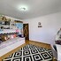 Apartament de vânzare 2 camere Floreşti - 198037AV - Poza 1 din 12 | BLITZ Cluj-Napoca | Poza9