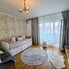 Apartament de vânzare 2 camere Floreşti - 198037AV - Poza 6 din 12 | BLITZ Cluj-Napoca | Poza1