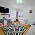 Apartament de vânzare 2 camere Floreşti - 198037AV - Poza 6 din 12 | BLITZ Cluj-Napoca | Poza8