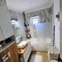 Apartament de vânzare 2 camere Floreşti - 198037AV - Poza 6 din 12 | BLITZ Cluj-Napoca | Poza11