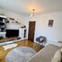 Apartament de vânzare 2 camere Floreşti - 198037AV - Poza 6 din 12 | BLITZ Cluj-Napoca | Poza12