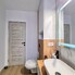 Apartament de vânzare 2 camere Floreşti - 198037AV - Poza 6 din 12 | BLITZ Cluj-Napoca | Poza10