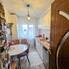 Apartament de vânzare 2 camere Floreşti - 198037AV - Poza 1 din 12 | BLITZ Cluj-Napoca | Poza3