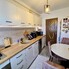 Apartament de vânzare 2 camere Floreşti - 198037AV - Poza 1 din 12 | BLITZ Cluj-Napoca | Poza2