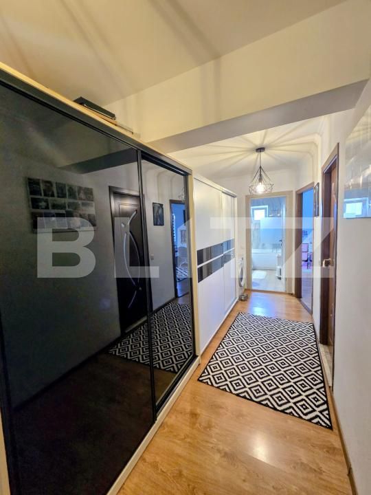 Apartament de vânzare 2 camere Floreşti - 198037AV | BLITZ Cluj-Napoca | Poza7