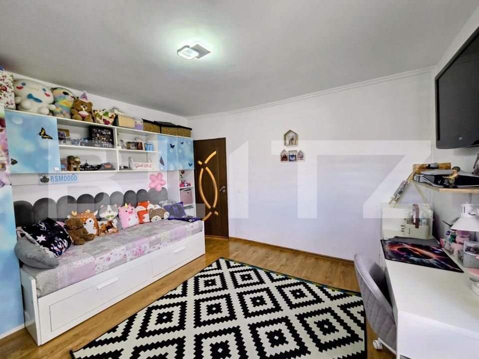 Apartament de vânzare 2 camere Floreşti - 198037AV | BLITZ Cluj-Napoca | Poza10