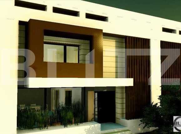 Casa de vânzare 5 camere Dambul Rotund - 19805CV | BLITZ Cluj-Napoca | Poza6