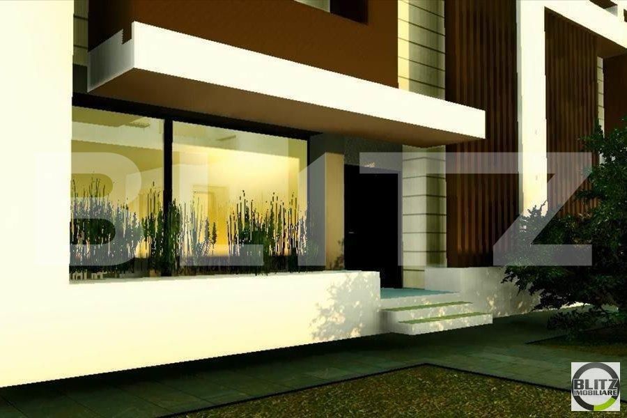 Casa de vânzare 5 camere Dambul Rotund - 19805CV | BLITZ Cluj-Napoca | Poza7