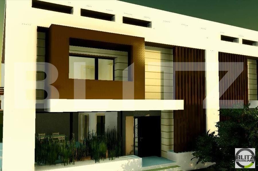 Casa de vânzare 5 camere Dambul Rotund - 19805CV | BLITZ Cluj-Napoca | Poza6