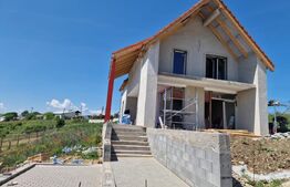 Casa de vânzare 2 camere Apahida - 197310CV | BLITZ Cluj-Napoca | Poza4