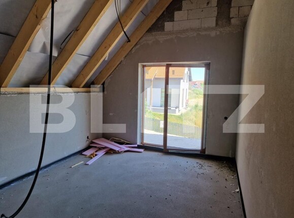 Casa de vânzare 3 camere Jucu de Sus - 198051CV | BLITZ Cluj-Napoca | Poza7