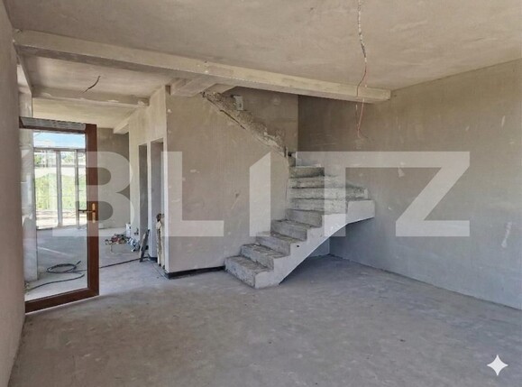 Casa de vânzare 3 camere Jucu de Sus - 198051CV | BLITZ Cluj-Napoca | Poza3