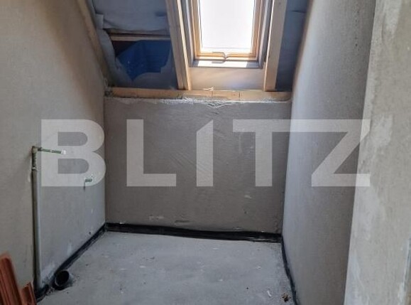 Casa de vânzare 3 camere Jucu de Sus - 198051CV | BLITZ Cluj-Napoca | Poza5