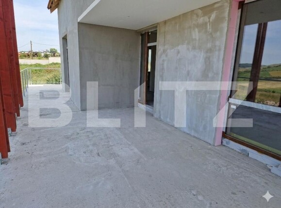 Casa de vânzare 3 camere Jucu de Sus - 198051CV | BLITZ Cluj-Napoca | Poza2